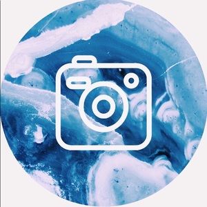 Meet your Posher, Mubina